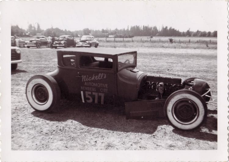 austin ken scappose mrmodelt.jpg