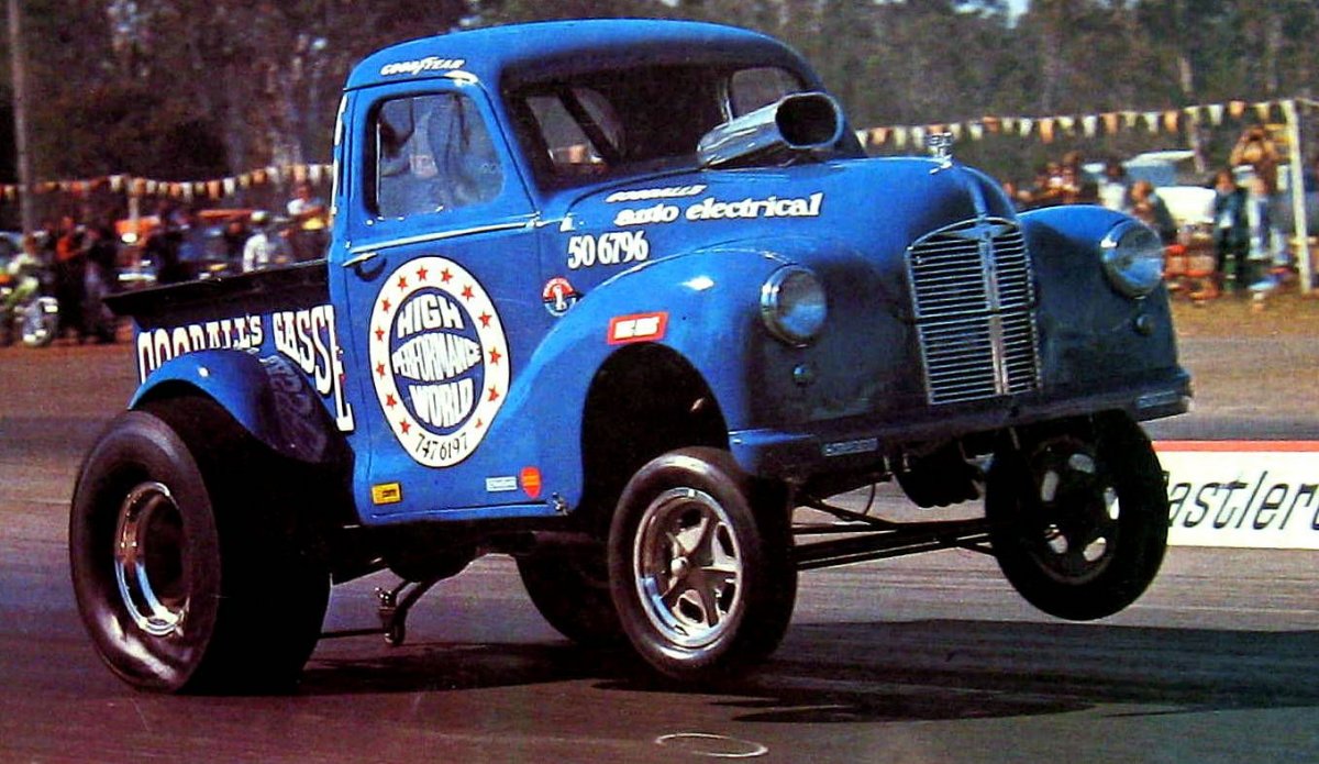 Austin Pickup.jpeg
