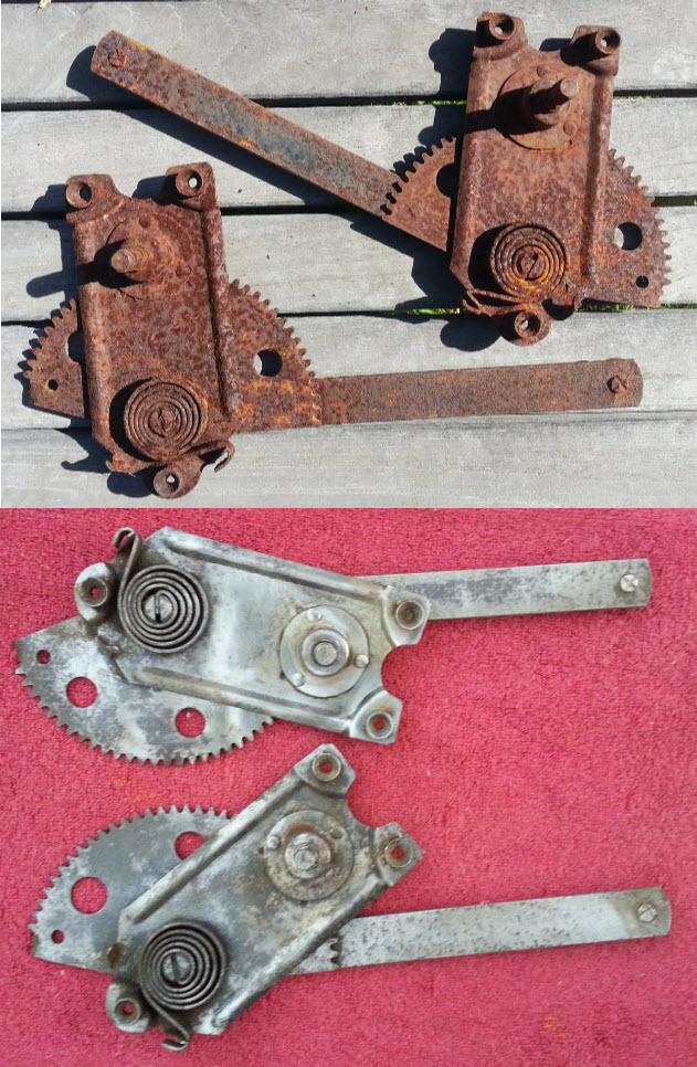 austin-window-regulators-before-after2.jpg