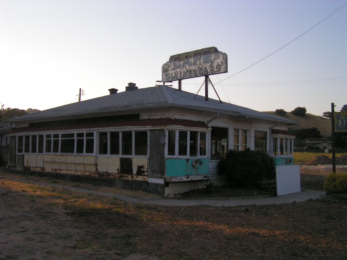 austin32-diner (30).JPG