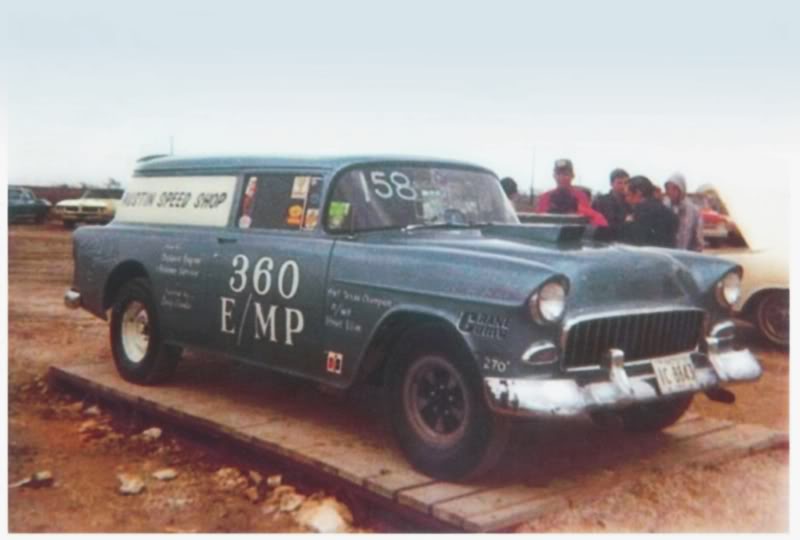 austinspeedshop11.jpg