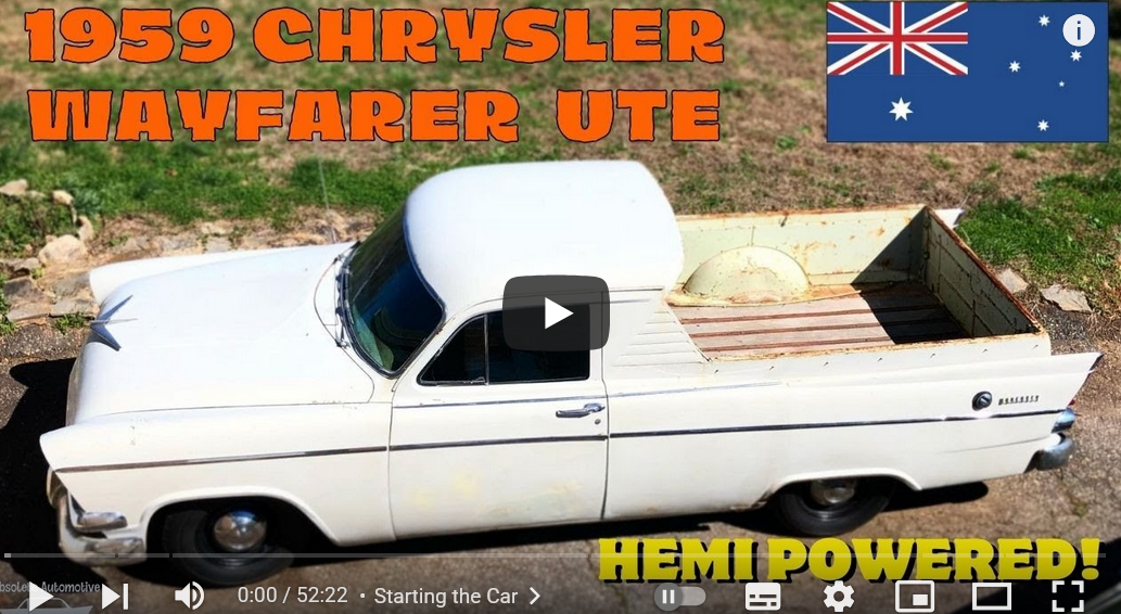 Australian 1959 Chrysler Wayfarer Coupe Utility!.png