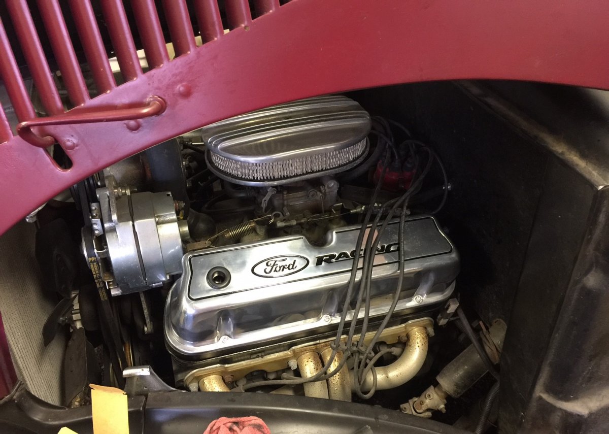 Australian Ford by Al.JPG