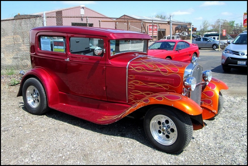 Auto 10.JPG