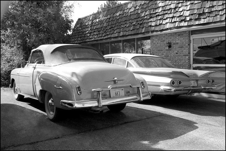 Auto 120.JPG