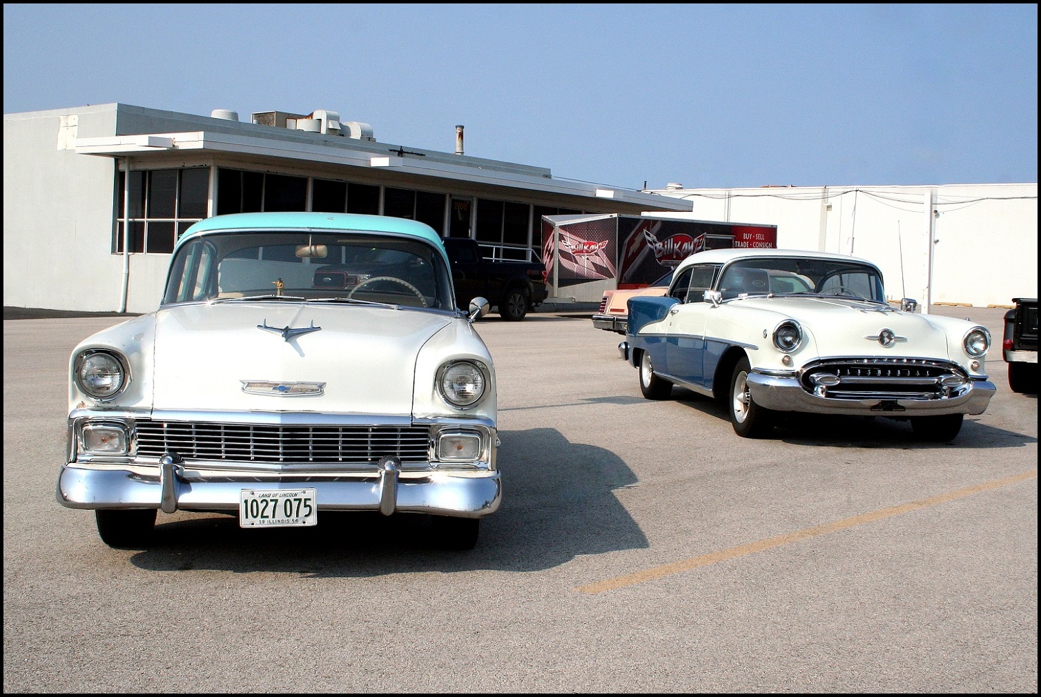 Auto 127.JPG