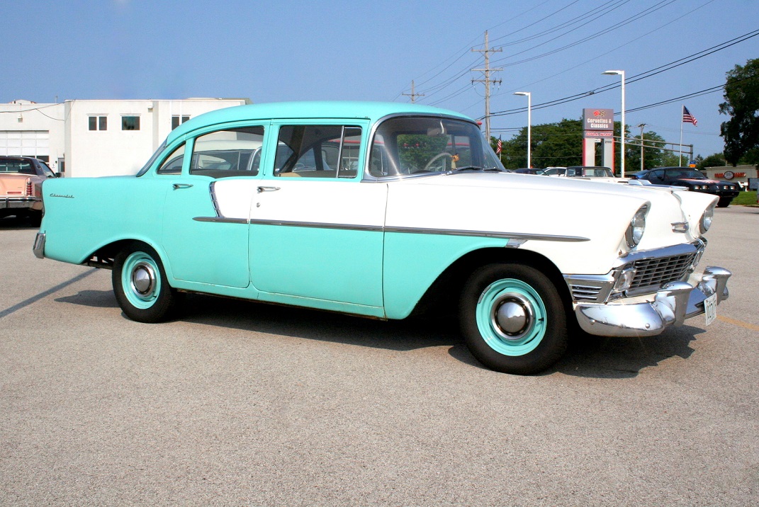 Auto 129.JPG