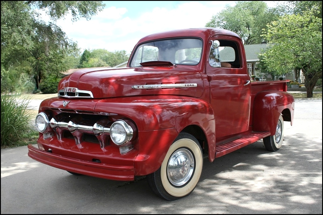 Auto 146.JPG