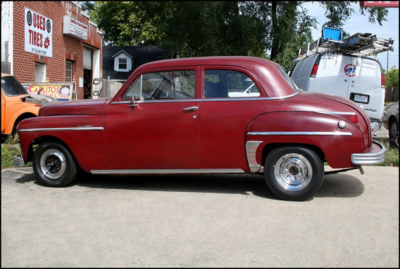 Auto 147.JPG