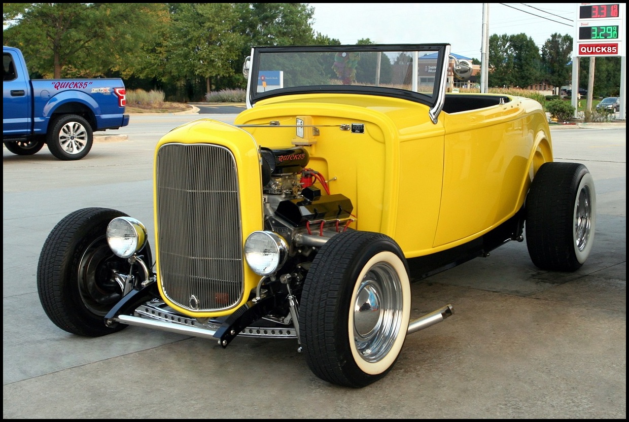Auto 151 - Copy.JPG