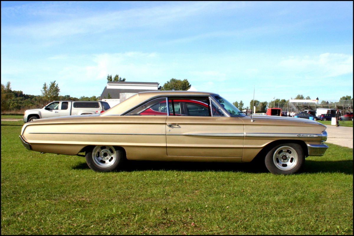 Auto 176.JPG