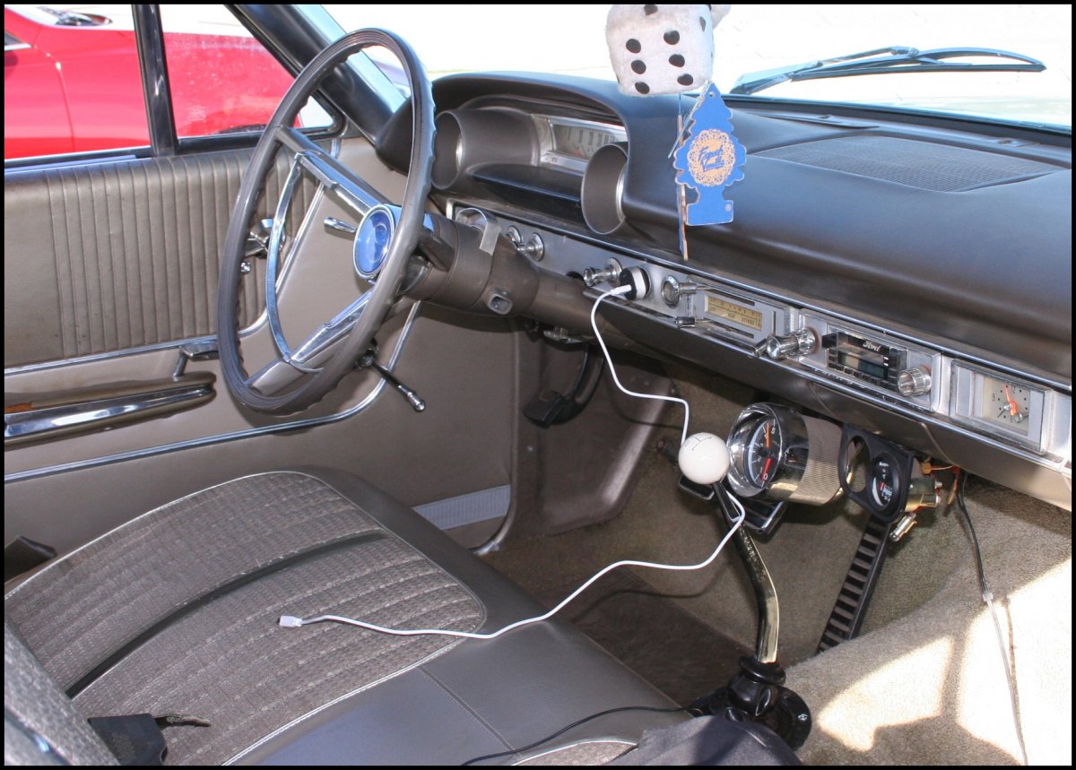 Auto 177.JPG
