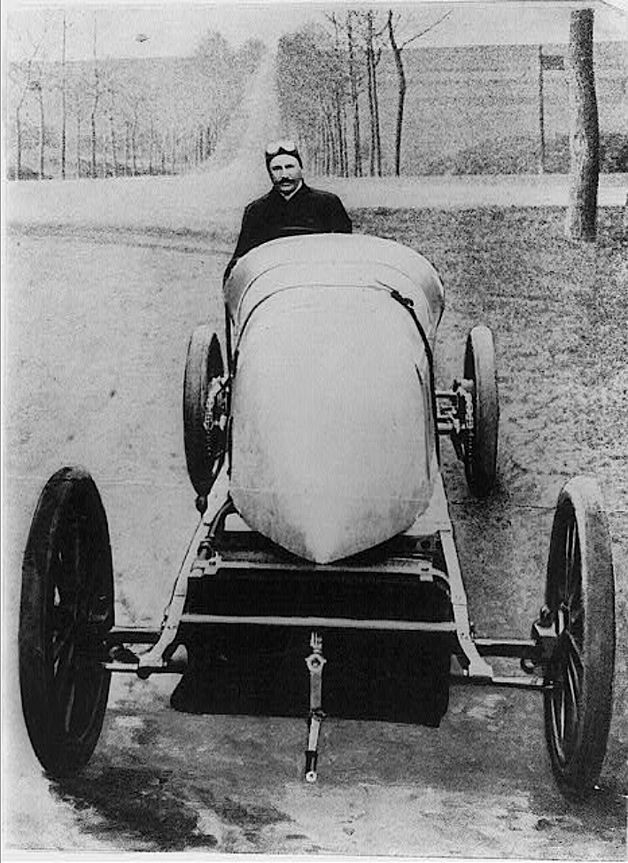 auto 18 Fournier06.png