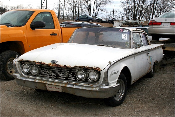 Auto 26.JPG