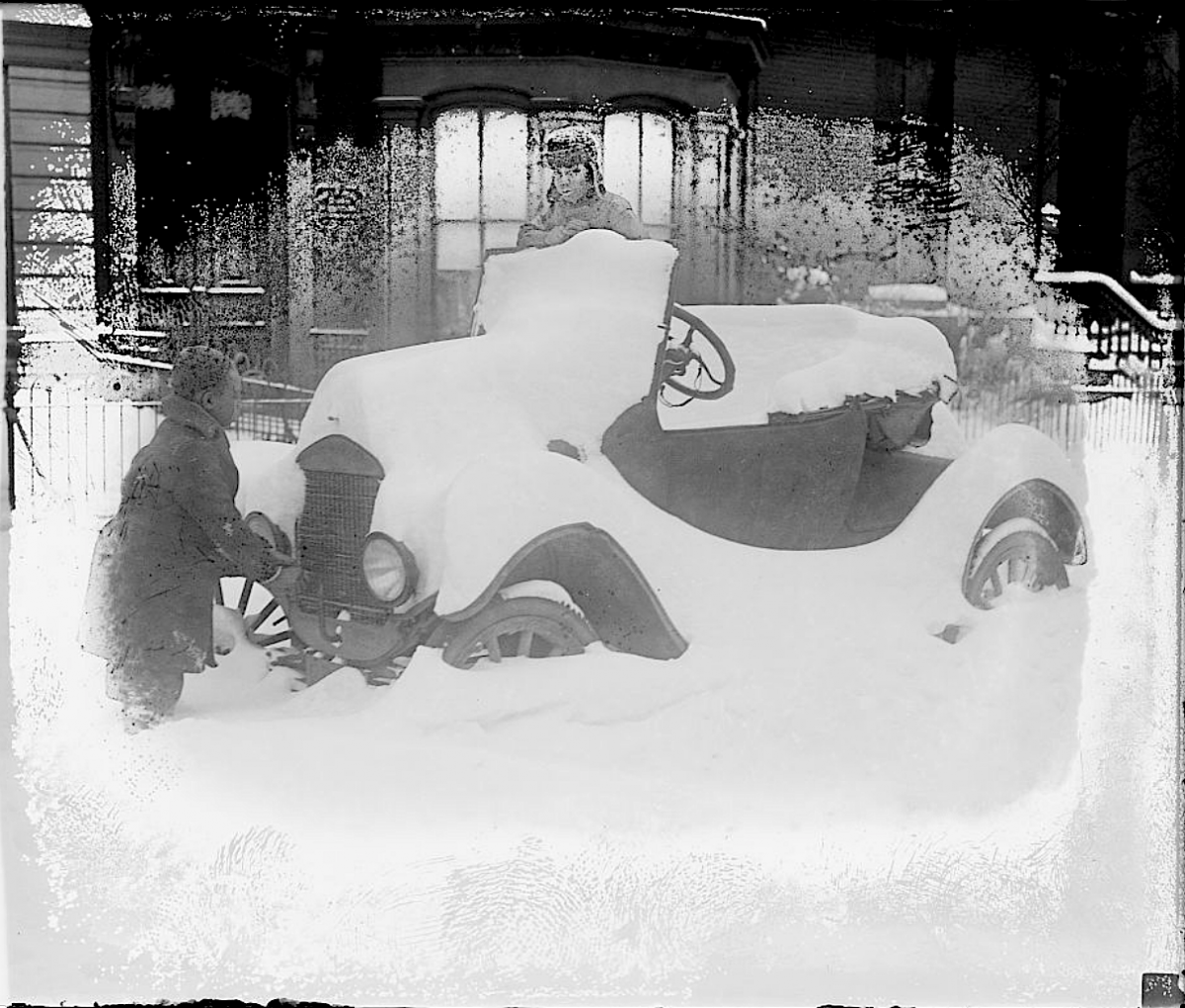 auto 3.png
