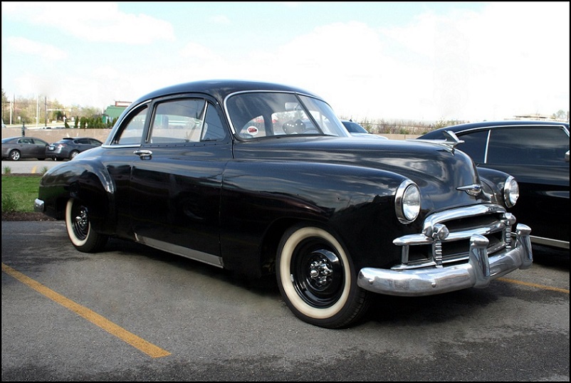 Auto 32.JPG