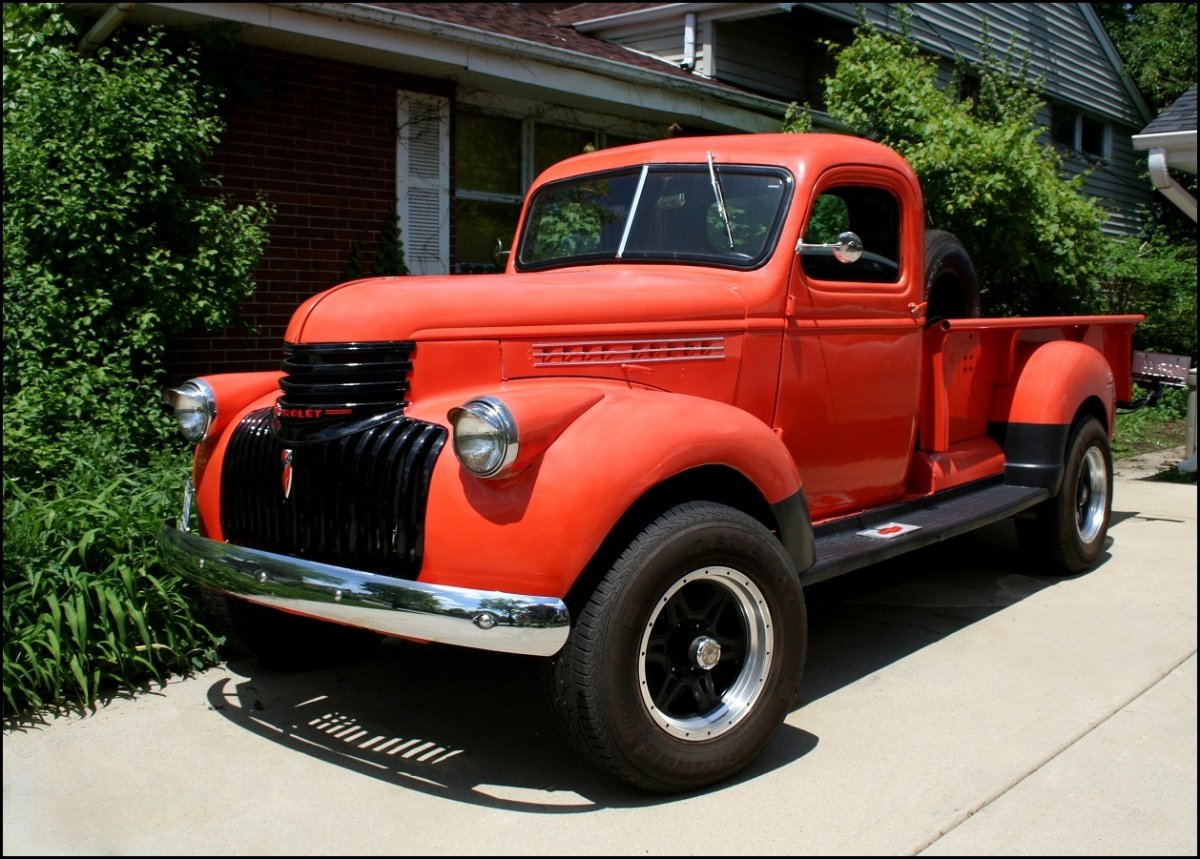 Auto 33.JPG