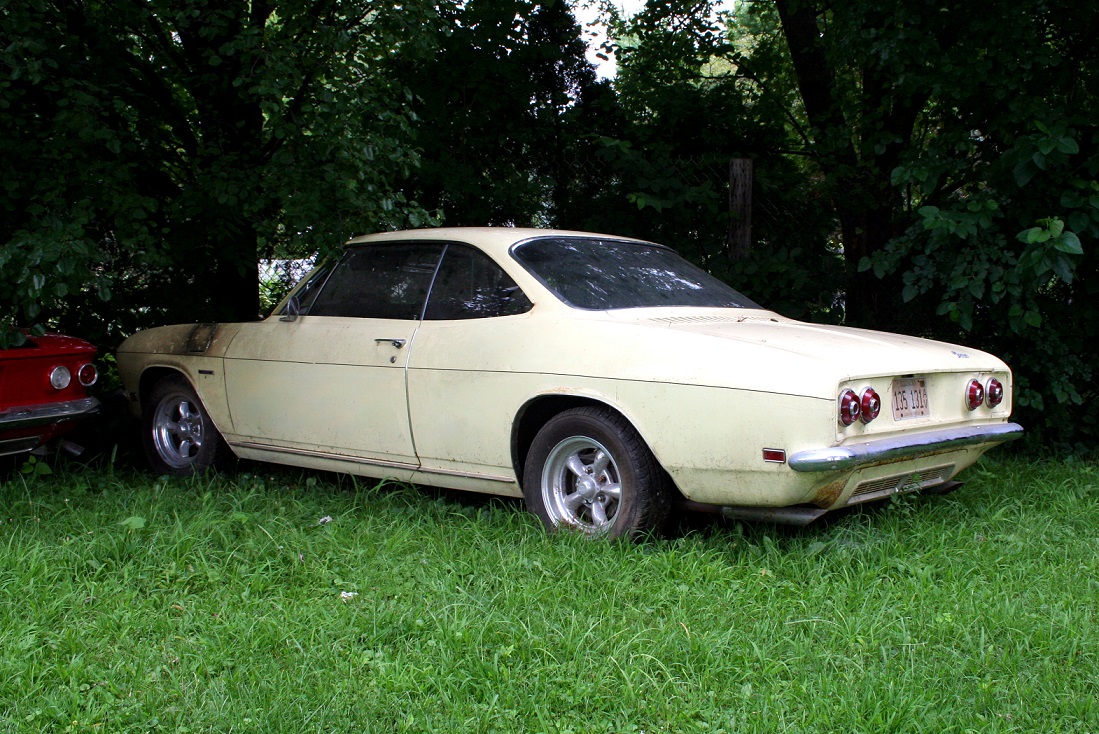 Auto 51.JPG