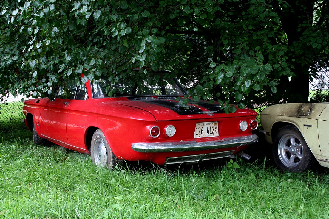 Auto 52.JPG