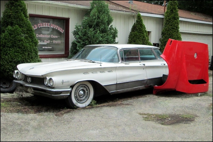 Auto 57.JPG