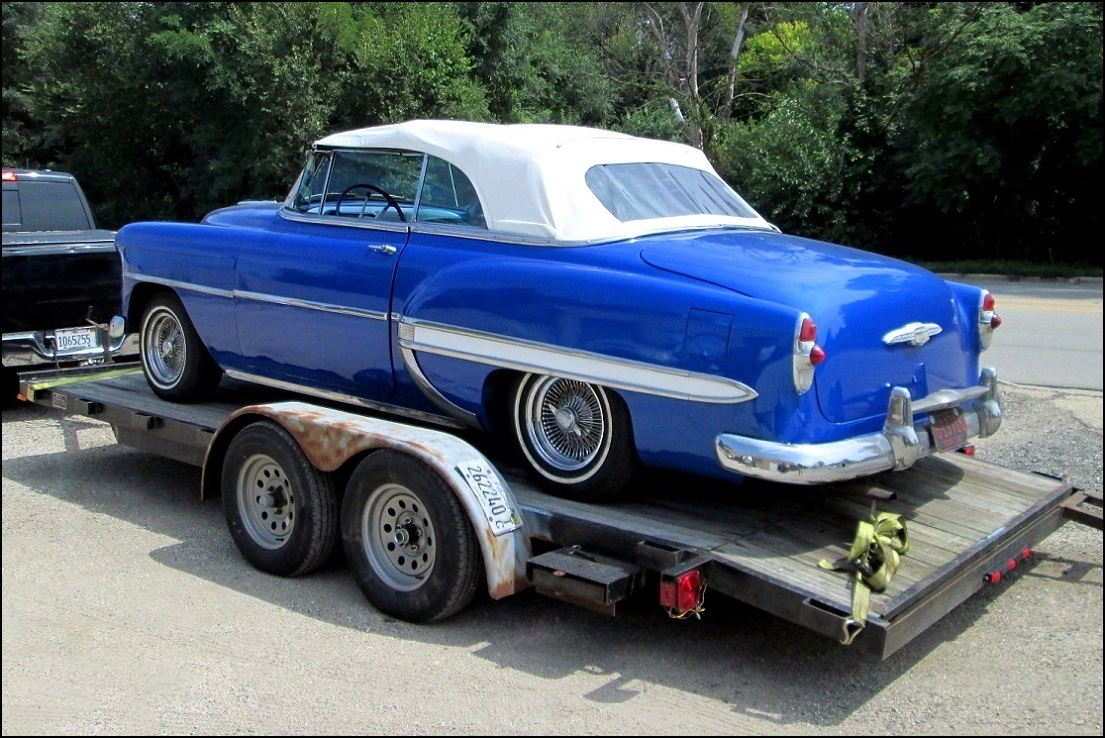 Auto 59.JPG