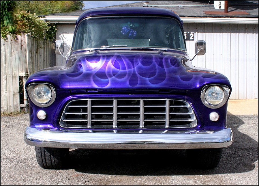 Auto 70.JPG