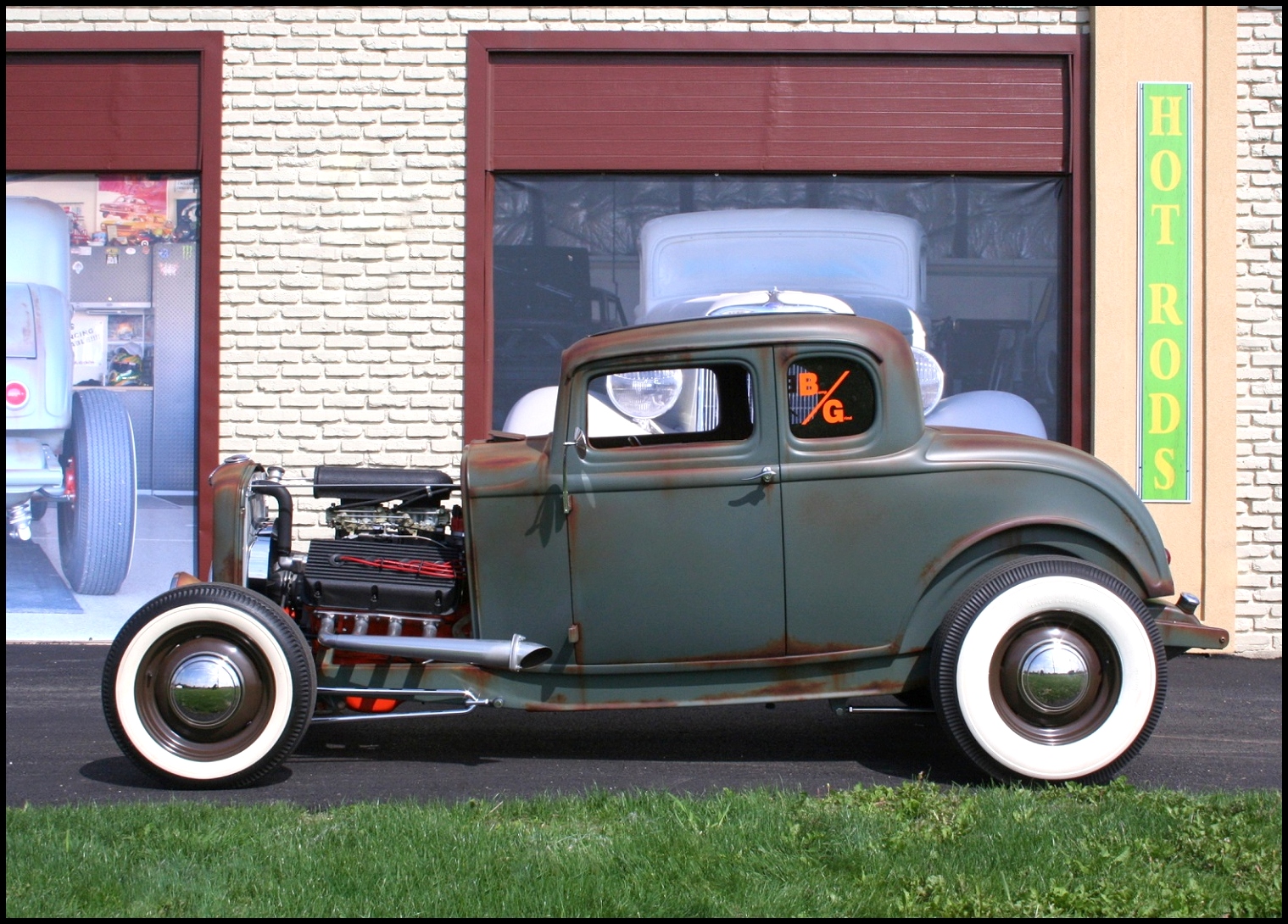 Auto 71.JPG