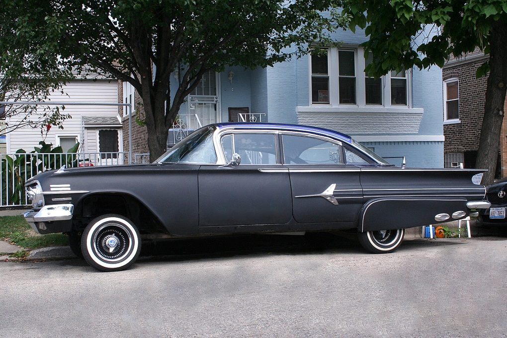Auto 77.JPG