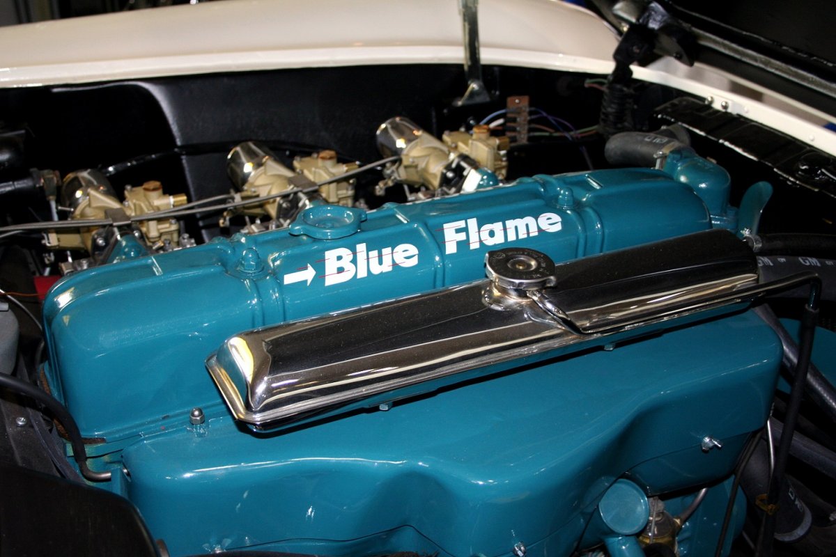 Auto 89.JPG