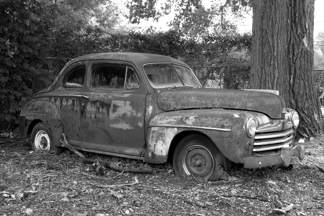 Auto 89.JPG
