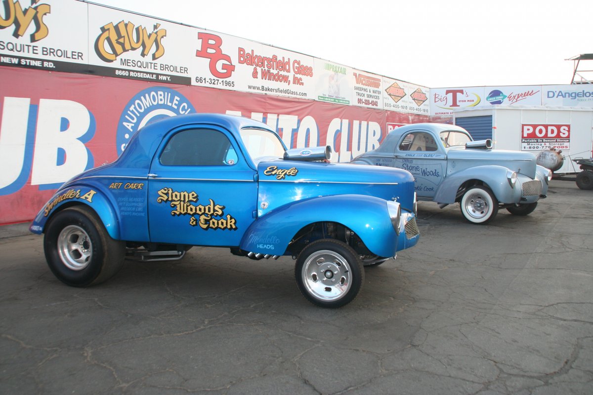 Auto Club.JPG