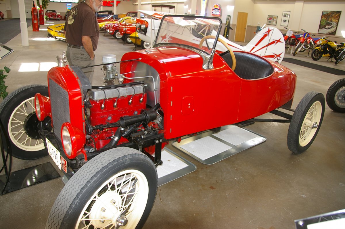 Auto Engine 1.JPG