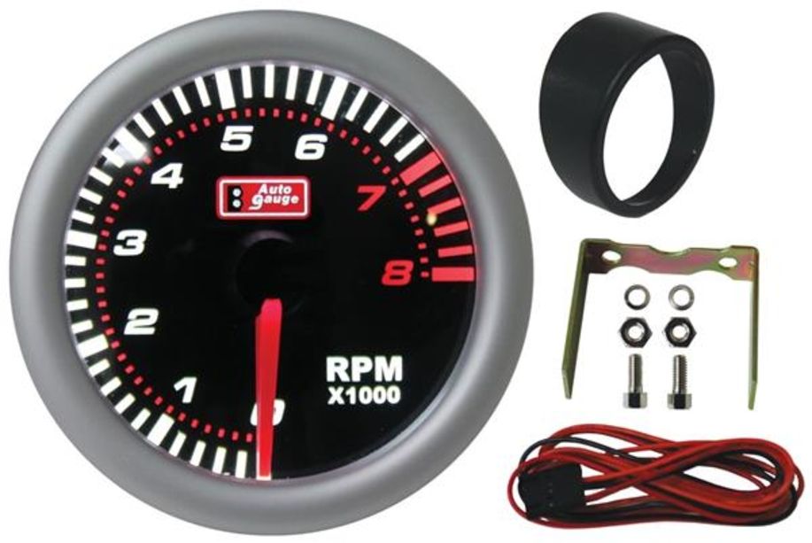 Auto Gauge 52mm tach.jpeg