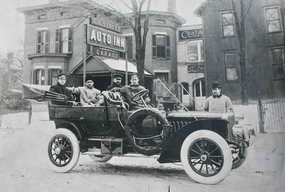 Auto-Inn-I.jpg