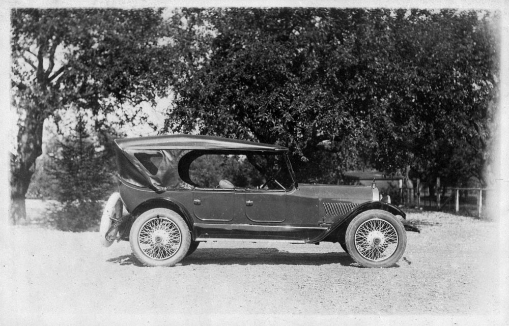 Auto-Oldsmobile Pacemaker -01.jpg