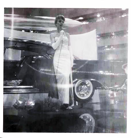 auto show 6.jpg