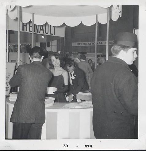 auto show 7.jpg
