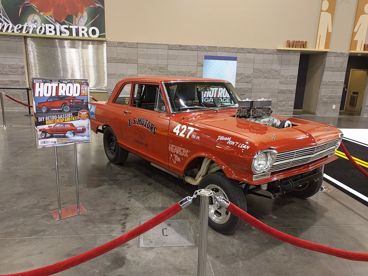 auto show.jpg