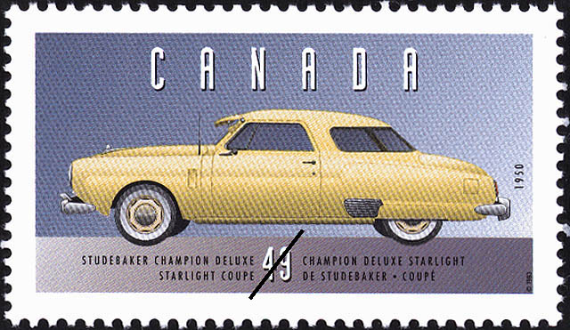 Auto-Studebaker-01.jpg