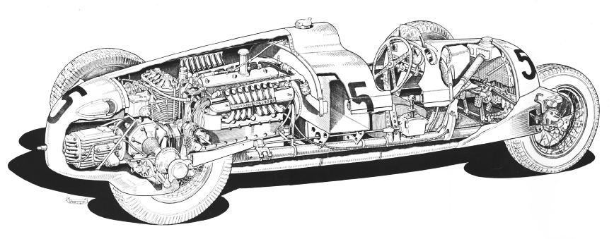 Auto Union Typ C V16 1936-37.jpg