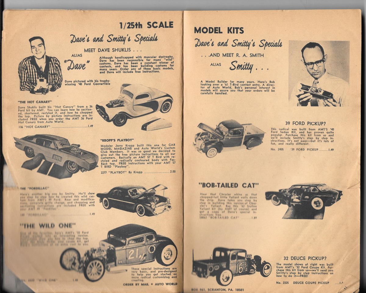 auto world 65 aB.jpg