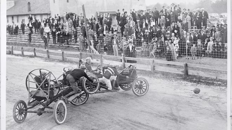 Auto_Polo_Getty_13.jpg