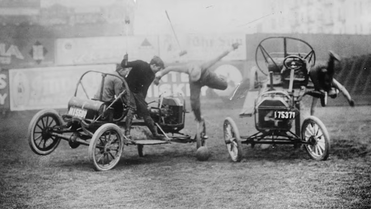 Auto_Polo_Getty_70.jpg