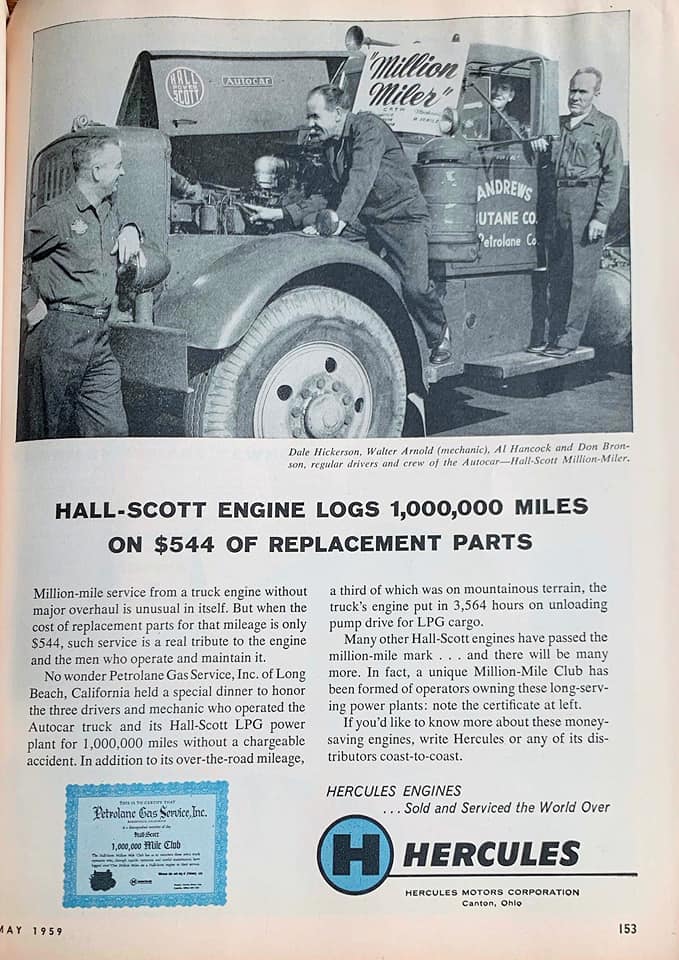 Autocar - Hall-Scott million miler.jpg