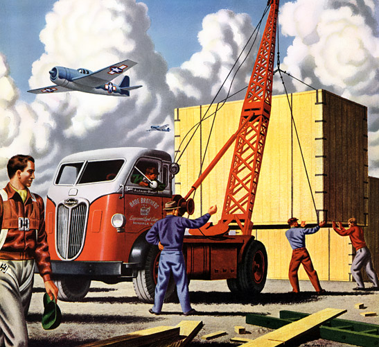 autocar44crane.jpg