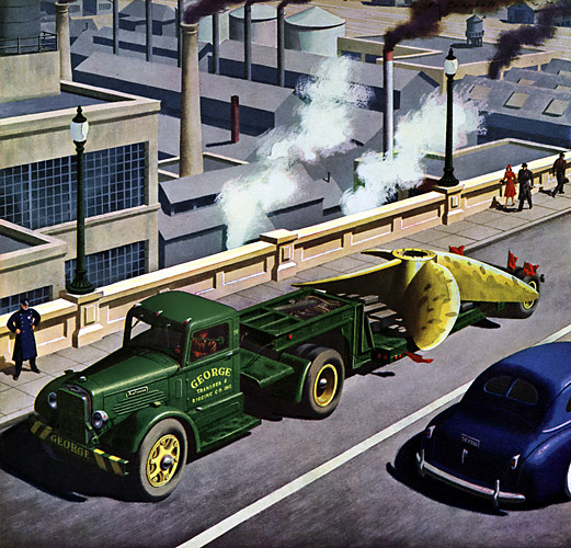 autocar45prop.jpg