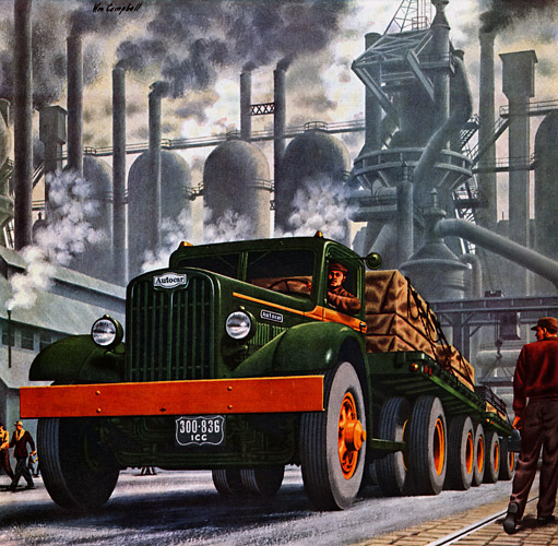 autocar45steel.jpg
