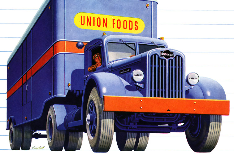 autocar47union.jpg