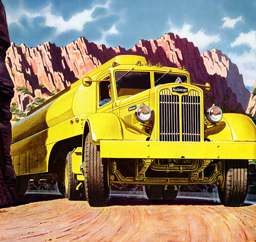 autocar47yel.jpg