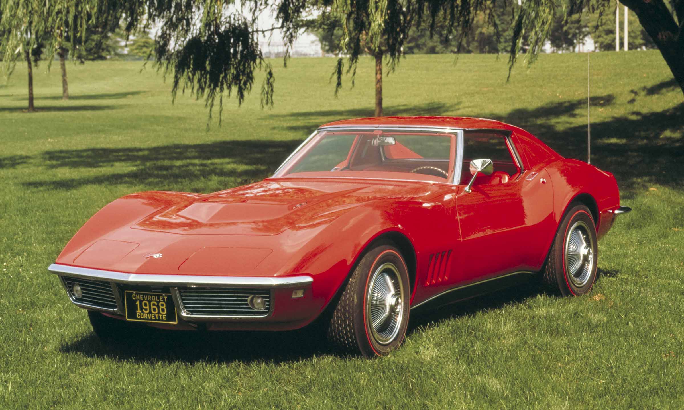 autocontentexp.com1968-Corvette-144558_2400-fed00fc502a938f799452e4d2f1722dcbb618d67.jpg